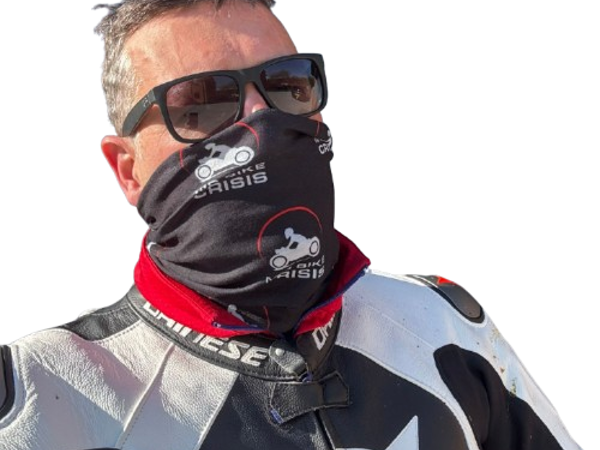MBC Neck Snood