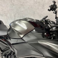 2023 KAWASAKI NINJA 650 PERFORMANCE
