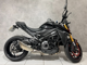 2023 Suzuki GSXS1000 Naked Sportbike