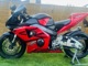 2003 Honda CBR954RR Fireblade | 27,700 Miles | Huge History | Quickshifter | M9RR Tyres | MOT 2027