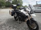 2014 Triumph Tiger Explorer XC 1200 - 21,870 Miles