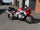 CBR900 RR 918 
