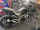 2016 Honda NC750 – Excellent Condition – Economical & Comfortable
