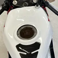 Honda VFR400R NC30 | Extensive History | ART Exhaust | Great Conditio