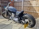 XVS1100 VSTAR BOBBER Ready for summer