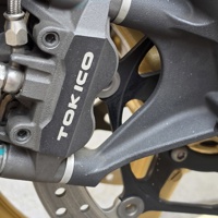 2010 Honda CBR1000RR Fireblade 