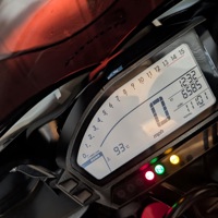 2015 Honda CBR1000RR Fireblade HRC – Low Mileage – Excellent Condition
