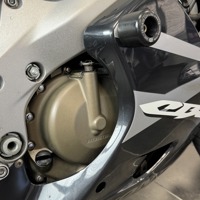 2006 Honda CBR600F for Sale | 26,000 Miles | £2985