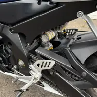 Suzuki GSX-R1000 K5 | Full Service History | Standard Example | Excellent Condition