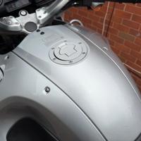 2004 BMW R1150RT 83k Miles