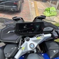 BMW R1250 RT SE TE 2023  Immaculate Condition 