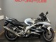 2006 Honda CBR600F for Sale | 26,000 Miles | £2985