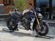 Ducati Streetfighter V4 SP No. 465 | 2022 | 2,290 Miles | Carbon Wheels | STM Open Clutch | Immaculate