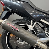 2006 Honda CBR600F for Sale | 26,000 Miles | £2985