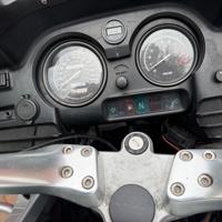 2004 BMW R1150RT 83k Miles
