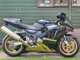 2003 Kawasaki ZX-12R – 21,000 Miles – Original Clean Example 