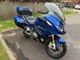 BMW R1250 RT SE TE 2023  Immaculate Condition 